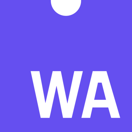 tendencias de desarrollo web en 2021 es WebAssembly.
