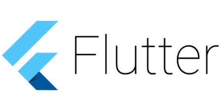 Las 5 mejores herramientas para el desarrollo de apps 4 flutter es una herramienta de desarrollo de apps para ios e android, creada por google