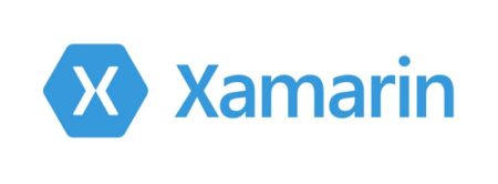 Las 5 mejores herramientas para el desarrollo de apps 5 xamarin es una herramienta para el desarrollo de apps
