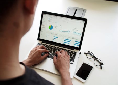 3 claves para entender por qué los datos son el nuevo petróleo 1 por que los datos son el nuevo petróleo