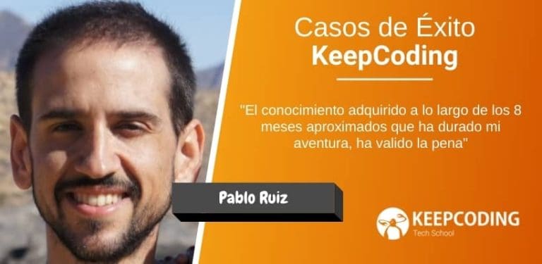 Pablo Ruíz