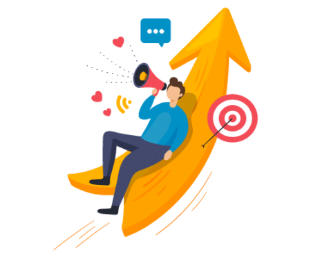 marketing digital -seo