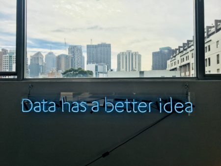 3 claves para entender por qué los datos son el nuevo petróleo 3 porque los datos son el nuevo petróleo