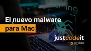 malware para Mac