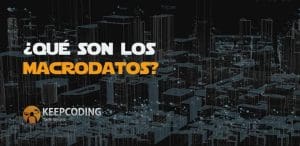 macrodatos