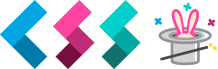 Aprende a usar Css Houdini