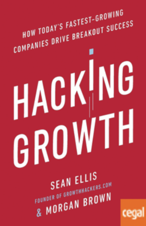 Libros de marketing_HACKING GROWTH