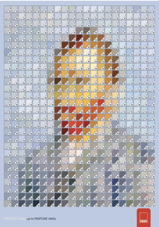 8 artistas que han inspirado campañas de publicidad exitosas 9 campaña_de_publicidad_van_gogh_pantone
