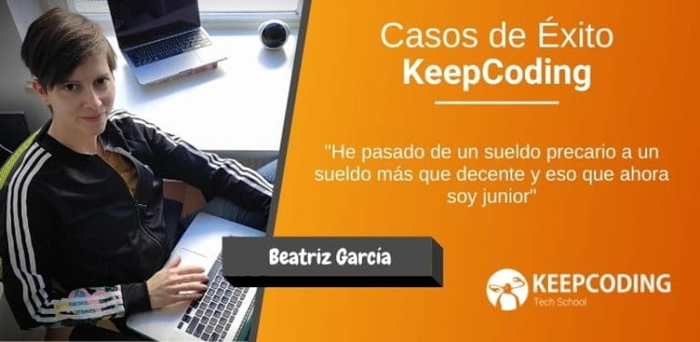 web developer en alemania