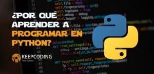 programación en Python