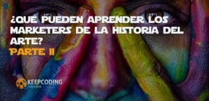 marketing