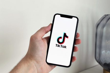 tik tok