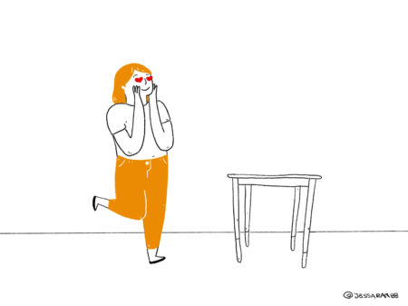 Sesgos-Cognitivos_Cognitive-Bias_Efecto-Ikea_Ikea-Effect