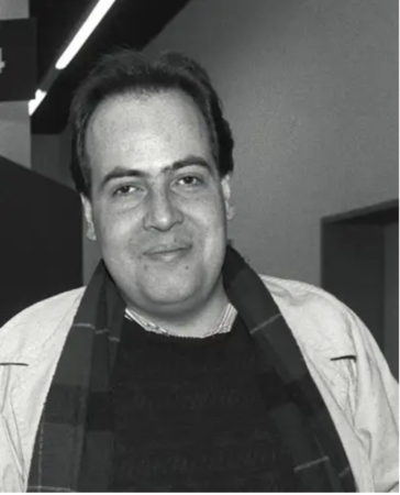 Markus Hess, programador seducido por el Lado Oscuro (y el dinero del KGB), convertido en primer “Hacker del Mal”