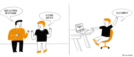 Sesgos-Cognitivos_Cognitive-Bias_sesgo-de-confirmación_Confirmation-Bias
