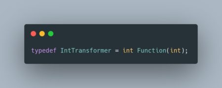 flutter 2.2 novedades