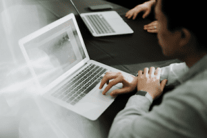 ¿Qué es Ansible? 1 que es ansible