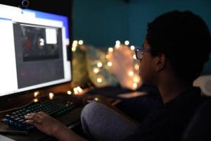 mejor edad para aprender a programar