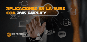 AWS Amplify