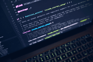 ¿Qué es el desarrollo front end? 1 que es el desarrollo front end