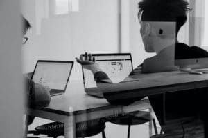 qué es un full stack marketer