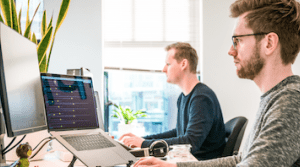 ¿Qué aprender primero en programación? 1 que aprender primero en programacion
