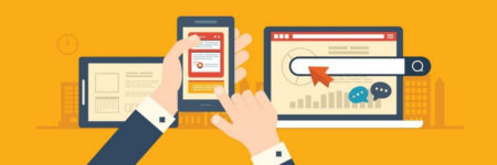 Desarrollo web con WordPress