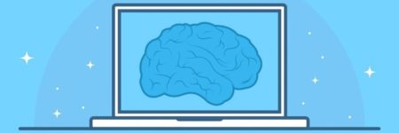 Diferencia entre Inteligencia Artificial y Machine Learning 1 La diferencia entre la Inteligencia Artificial y Machine Learning