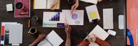 ¿Quién puede estudiar Marketing Digital?