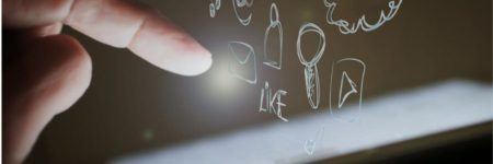 ¿Cómo desarrollar Apps Móviles? 2