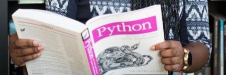 7 Ventajas del desarrollo Web con Python 1 desarrollo web con python