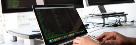 ¿Cómo funciona la Inteligencia Artificial y el Big Data? 1 Inteligencia Artificial y el Big Data