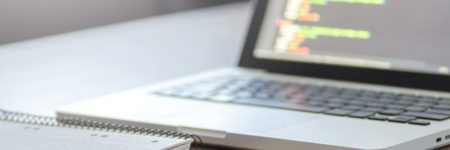 Las 6 ventajas de Big Data con R