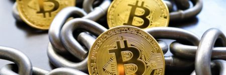 ¿Cómo funciona la Ciberseguridad y el Blockchain? 1 ¿Cómo funciona la Ciberseguridad y el Blockchain?