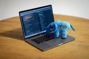 7 Ventajas del Desarrollo Web con PHP 1 Desarrollo web con PHP