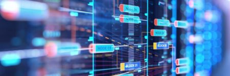 cómo funciona el big data
