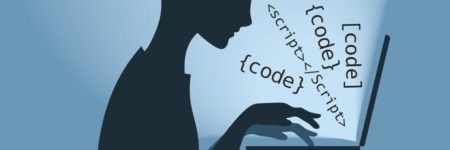 usos del lenguaje python