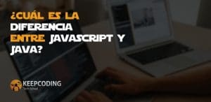 java y javascript