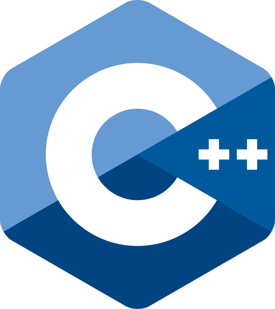 Lenguajes de programación: Los 10 más importantes 6 C++