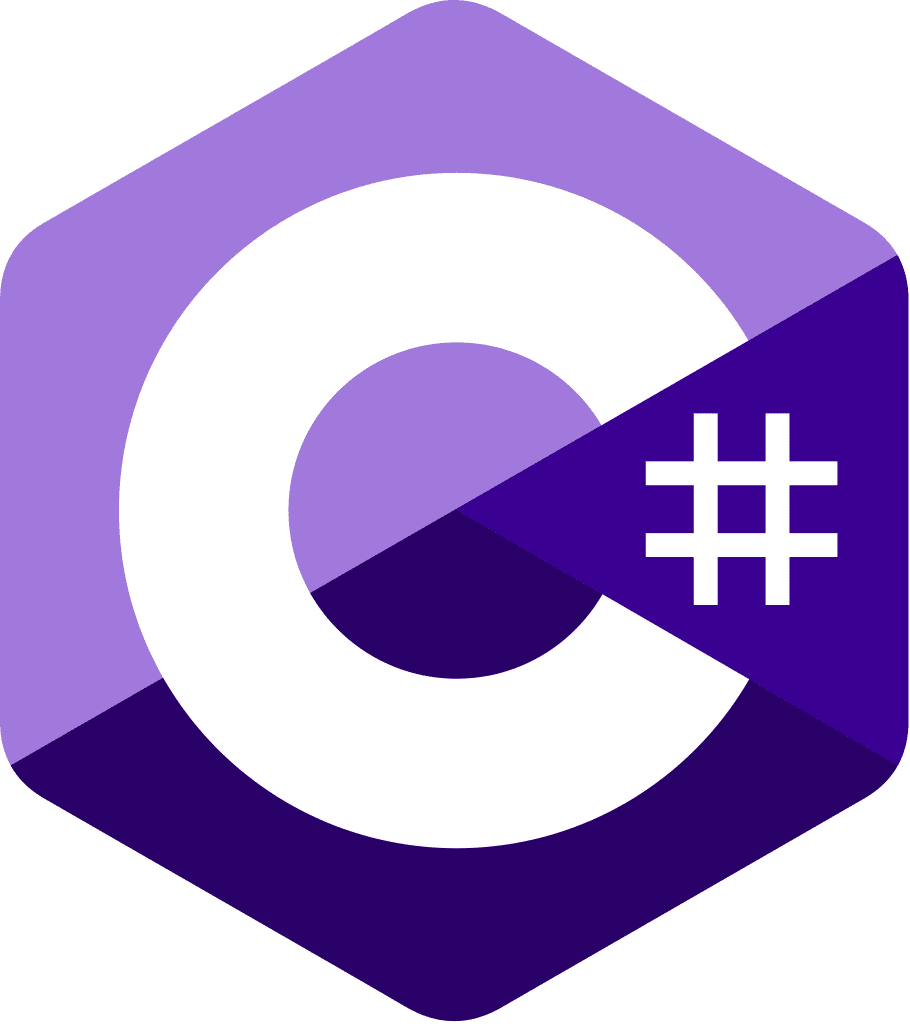 Lenguajes de programación: Los 10 más importantes 5 C#