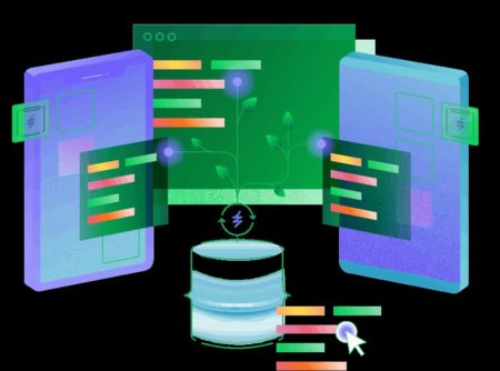 que-es-realm-ios-mongo-db 