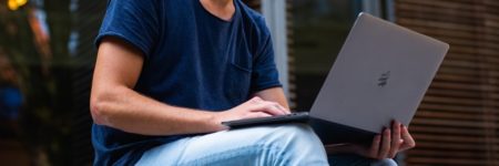 cursos intensivos