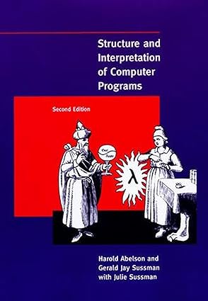 10 libros de programación para principiantes 1 libros de programación