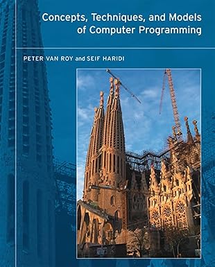 10 libros de programación para principiantes 2 libros de programación 2