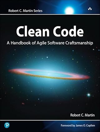 10 libros de programación para principiantes 3 libros de programación 3