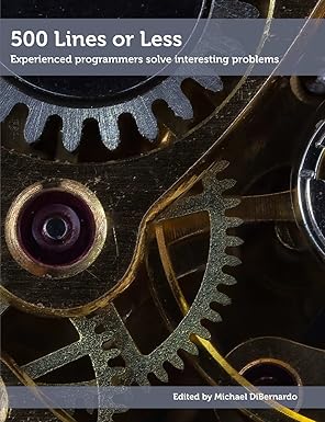10 libros de programación para principiantes 4 libros de programación 4