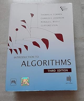 10 libros de programación para principiantes 6 libros de programación 5