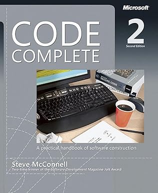 10 libros de programación para principiantes 7 libros de programación para principiantes