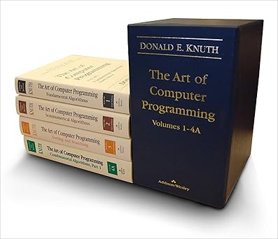 10 libros de programación para principiantes 10 libros de programación para principiantes 10