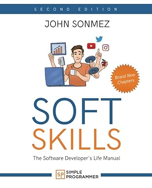 10 libros de programación para principiantes 9 libros de programación para principiantes
